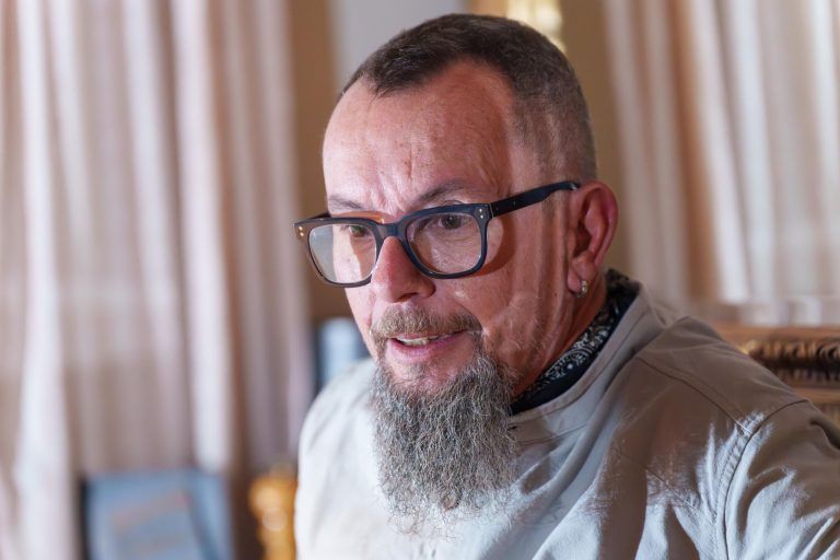 Lausbuben-Streich mit 18 Jahren: Wegen einer Stange Marlboro und einer Tafel Schokolade im schweren Strafvollzug