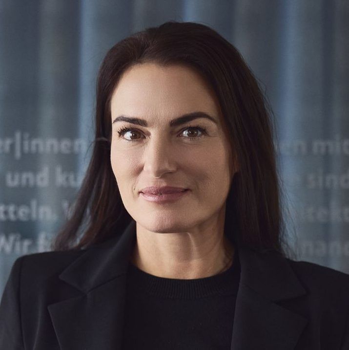 Gemeinsam für ein gutes Jahr 2026