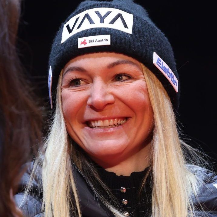 Gemeinsam für ein gutes Jahr 2026