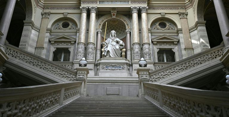 Vorarlberger Anwalt forderte weit überhöhtes Honorar