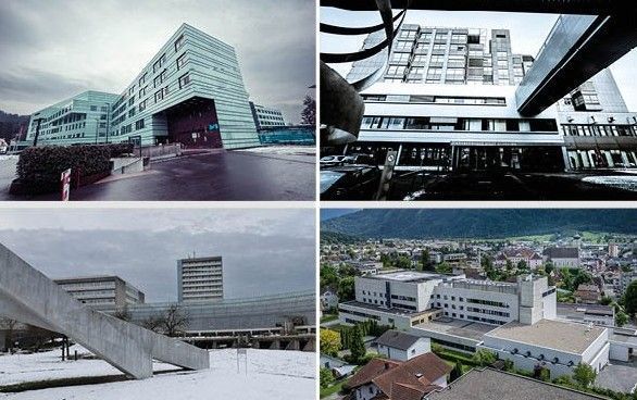 &#8220;Über Zahlen statt über Menschen diskutieren&#8221;: Was sich die NEUE-Leserschaft von der Spitalsreform wünscht