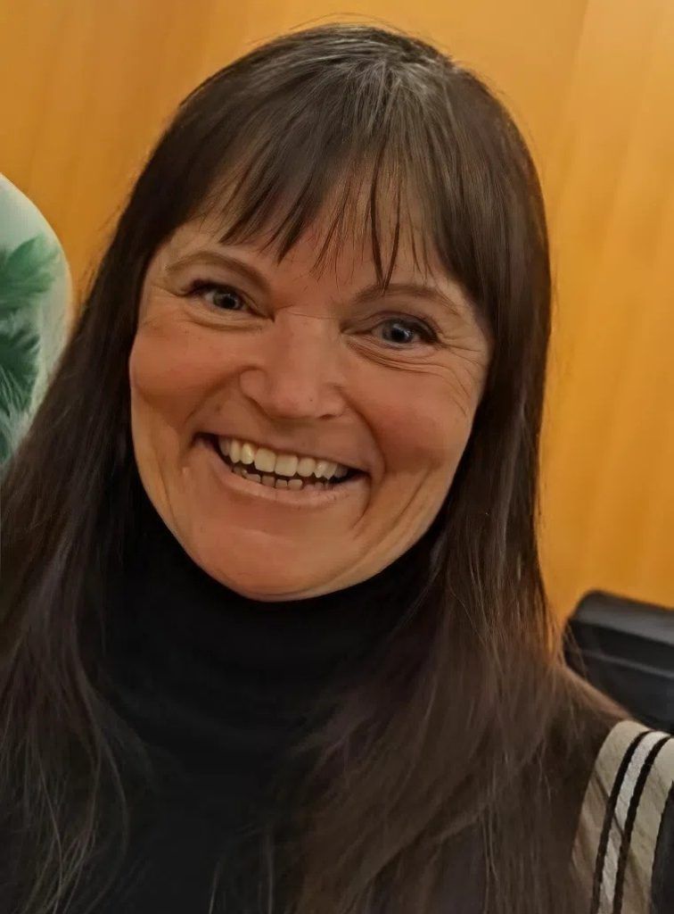 Rüscher beantwortet Leserfragen zur Spitalsreform und gibt zu: "Uns ist nicht gelungen, Bevölkerung ausreichend zu informieren"