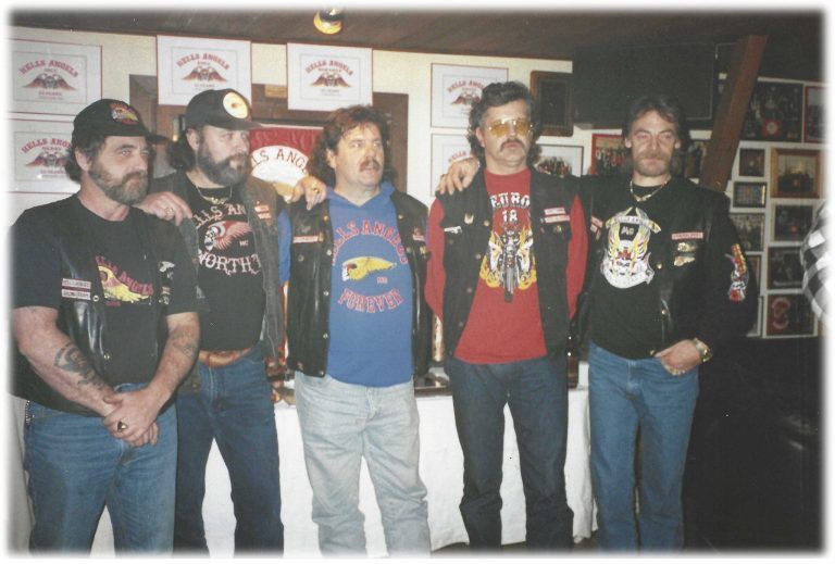 Sulpa Guntram Sulzmann