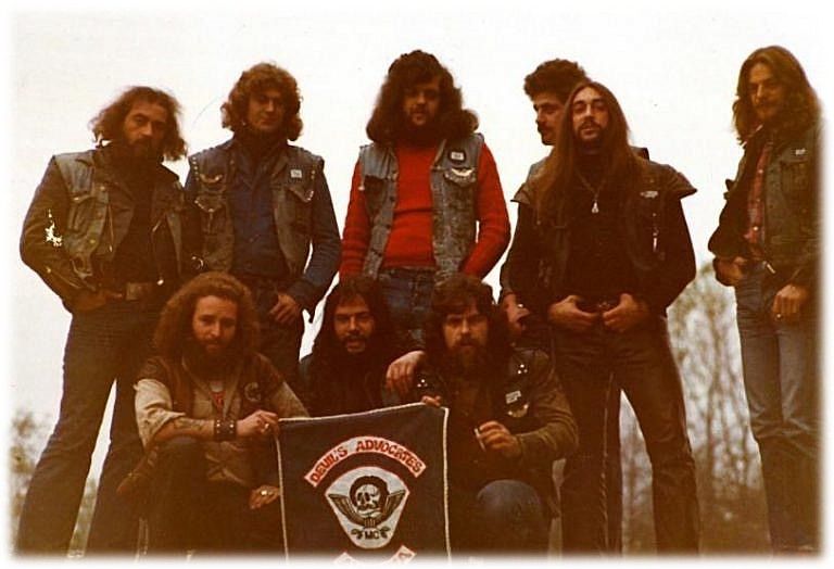 Sulpa Guntram Sulzmann