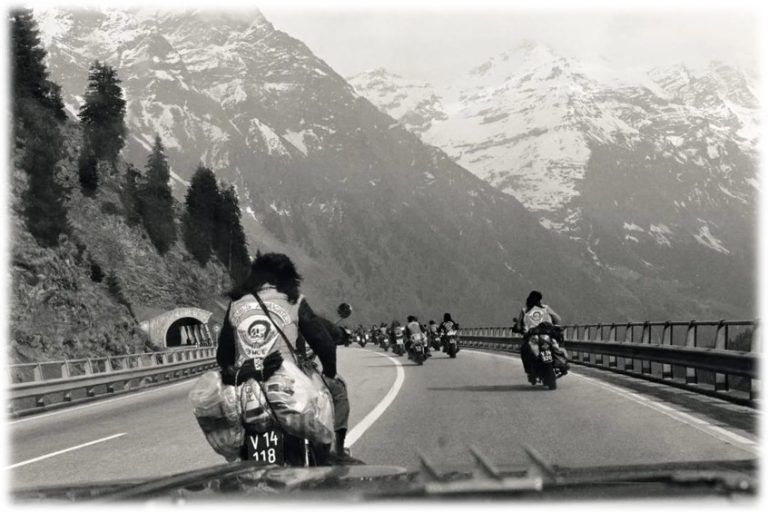 Sulpa Guntram Sulzmann