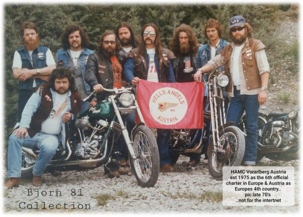 Sulpa Guntram Sulzmann