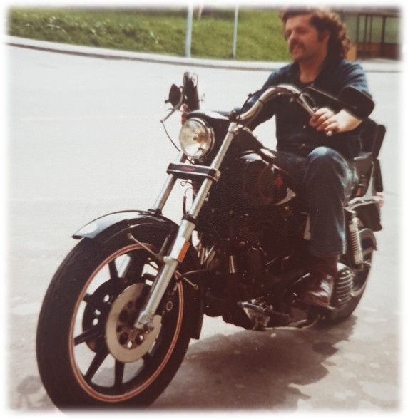 Sulpa Guntram Sulzmann