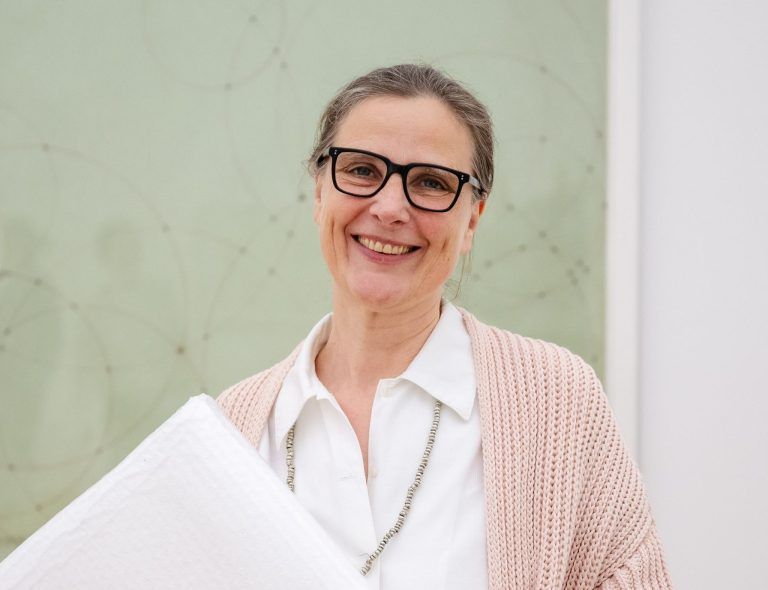 Christiane Meyer-Stoll