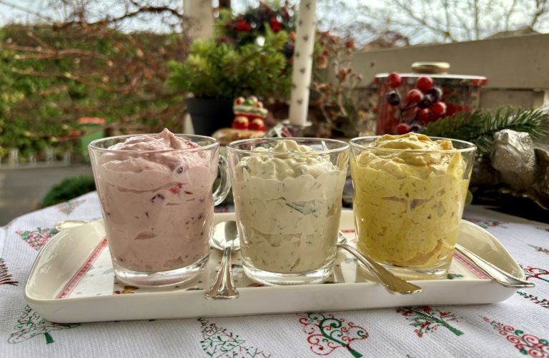 Rezepttipp, Ulrike Hagen, Lebensart