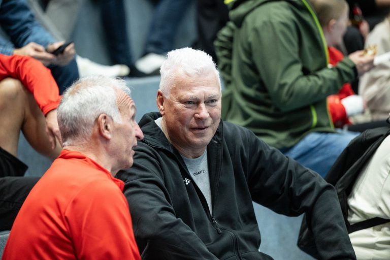 Fußball, Legendencup