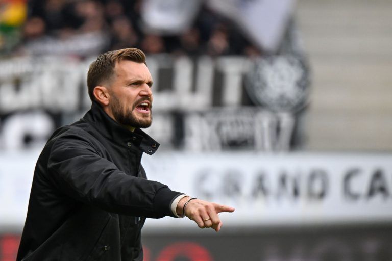 GEPA-20251005-101-120-0074