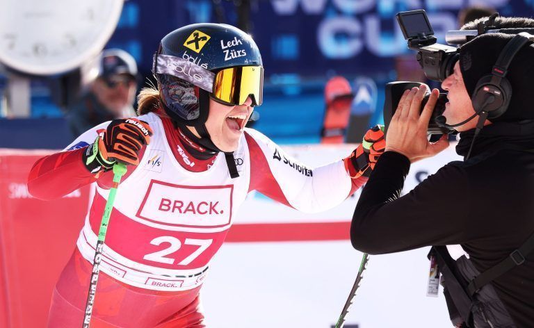 GEPA-20251212-101-123-0075