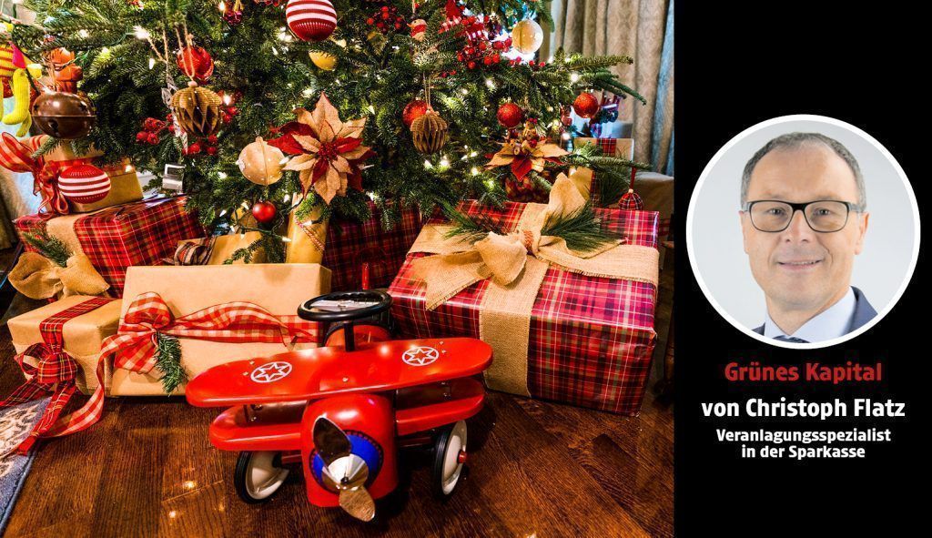 Gefährliche Stoffe in Billigspielzeug: EU zieht Konsequenzen