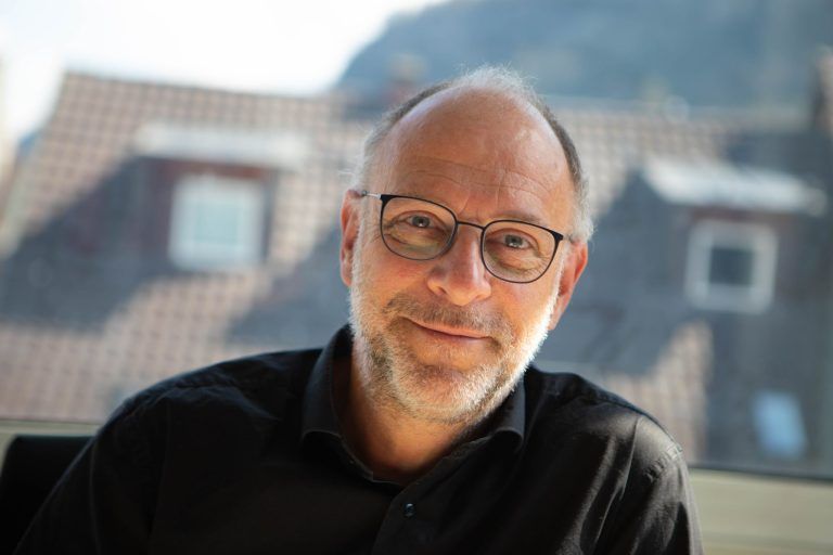 Aufarbeitung: Alberschwende ringt um Umgang mit Hermann Gmeiner