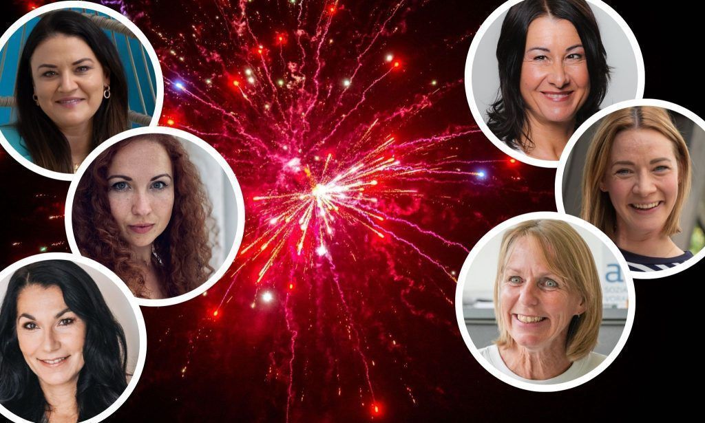 Gemeinsam für ein gutes Jahr 2026