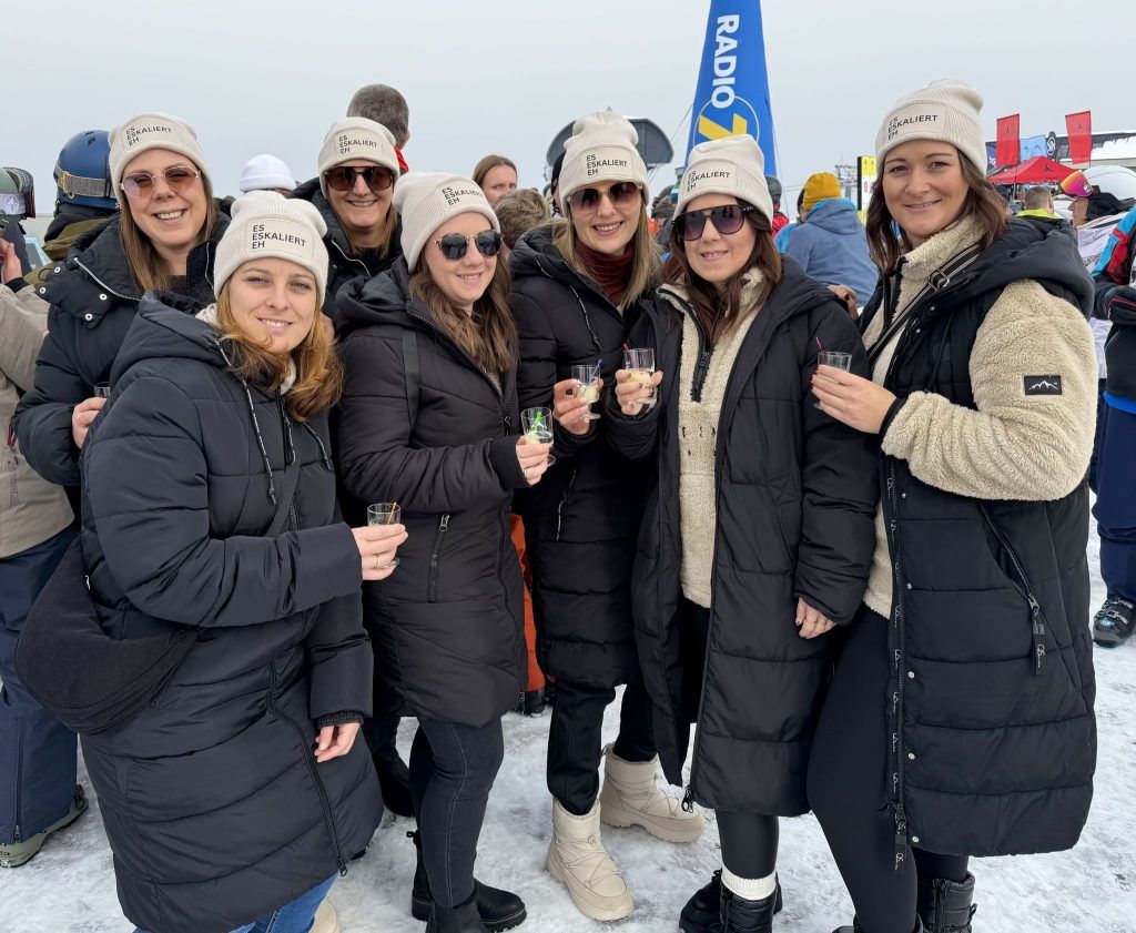 Silvretta Montafon: Gelungener Saisonstart mit Musik und perfekten Pisten