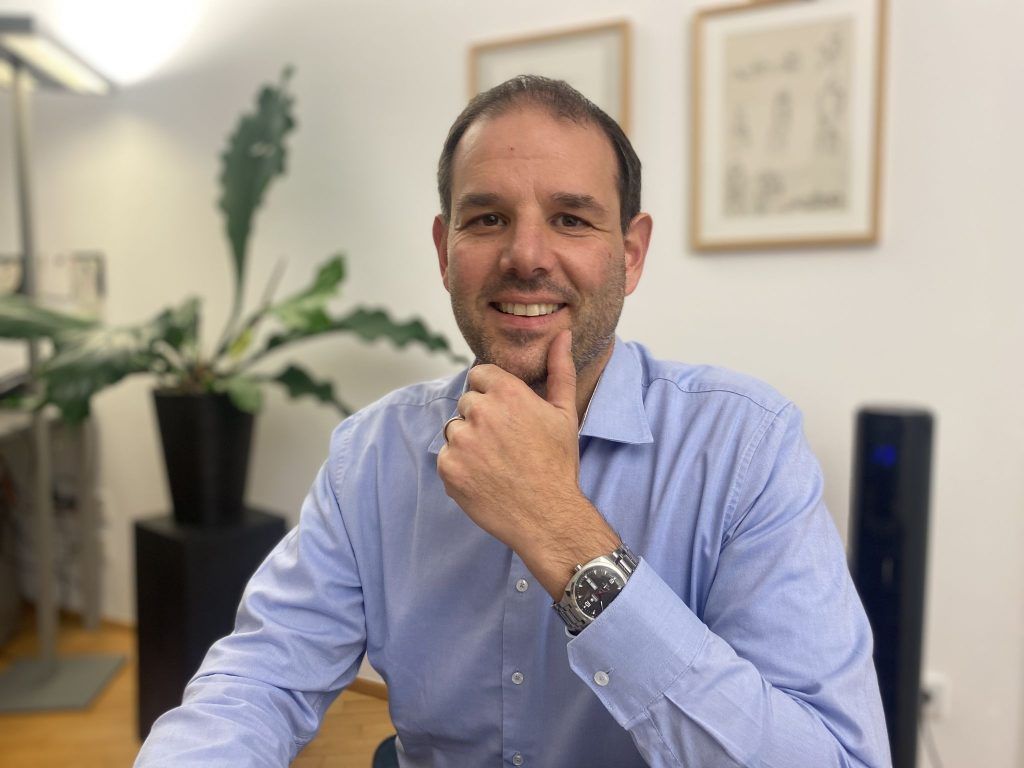 „Königliche Würde“ im Dialog in Batschuns feiern