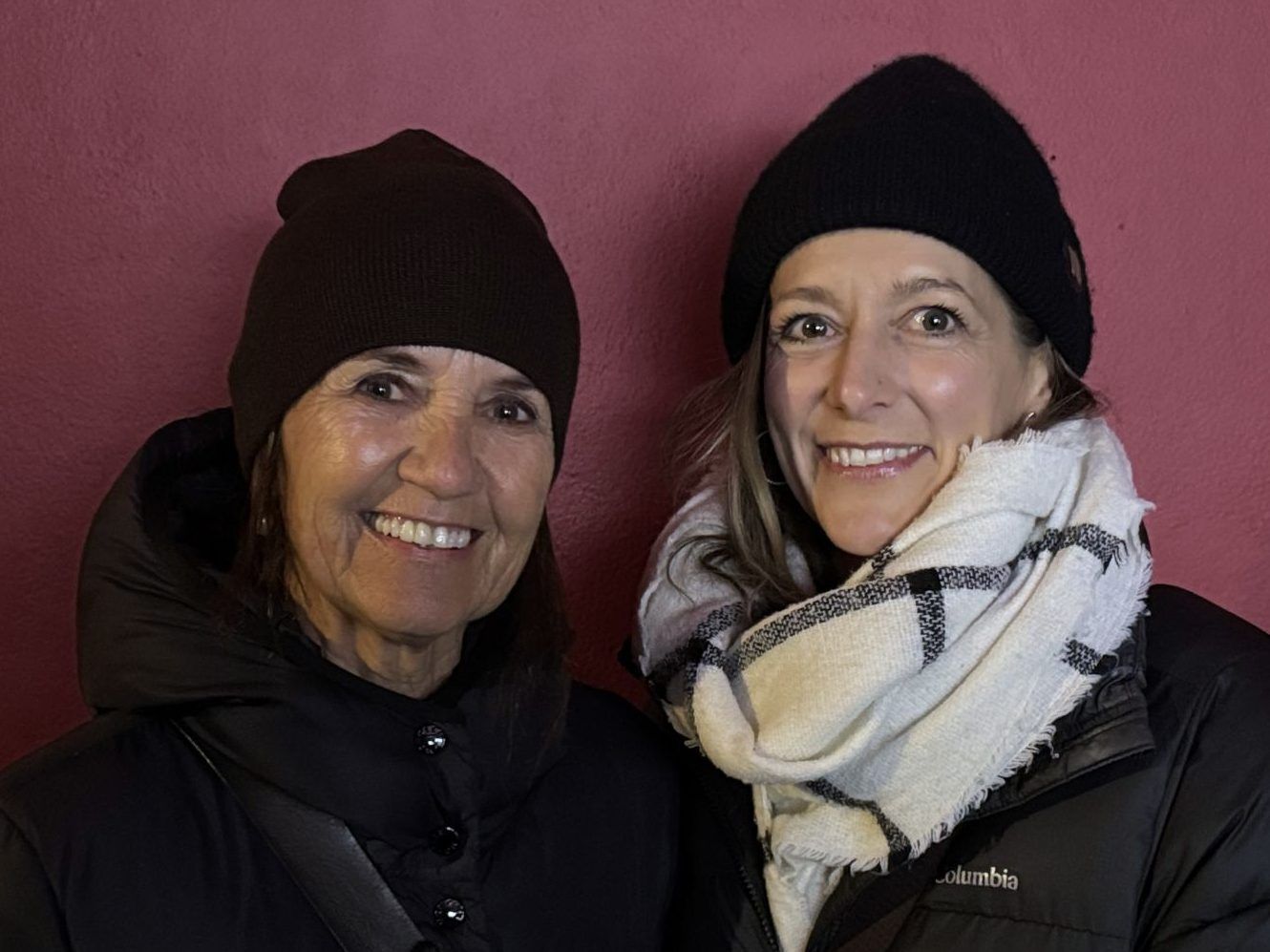 Rasender Stillstand: Theaterstück „Speed“ feiert Premiere am Spielboden