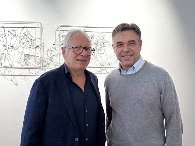 60 Jahre Bildungshaus Batschuns