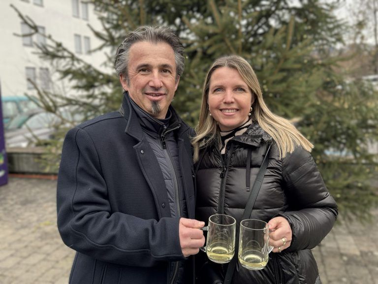 60 Jahre Bildungshaus Batschuns