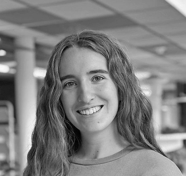 Darauf freut sich die NEUE-Redaktion im Jahr 2026