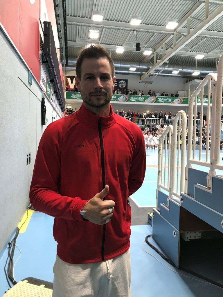 Legendencup Hard 2025