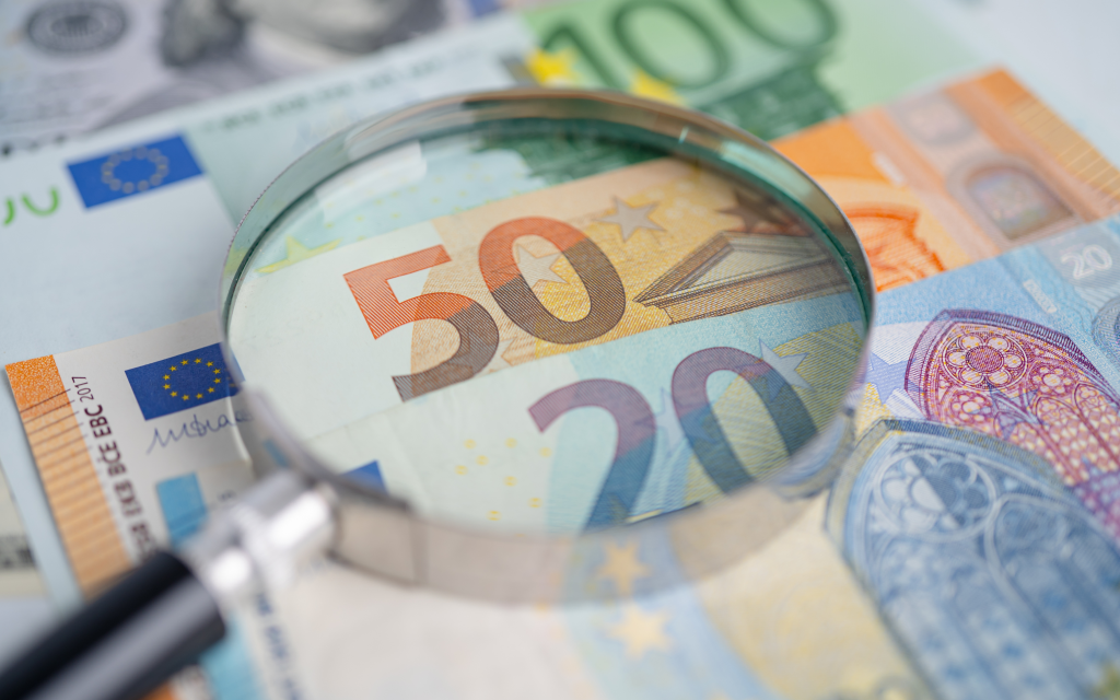 Weiteres Gasthaus insolvent