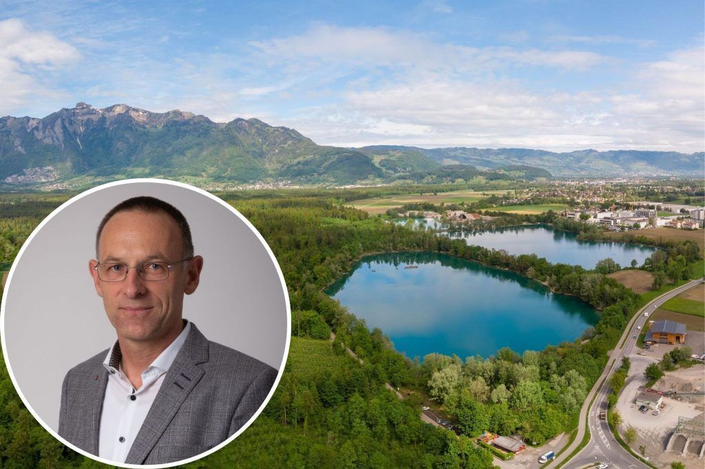 Entscheidung im ersten Halbjahr 2026? Wie es im Agrar-Streit weitergeht