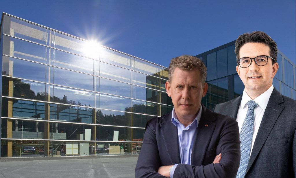 MGT Mayer: So geht es für die Belegschaft weiter