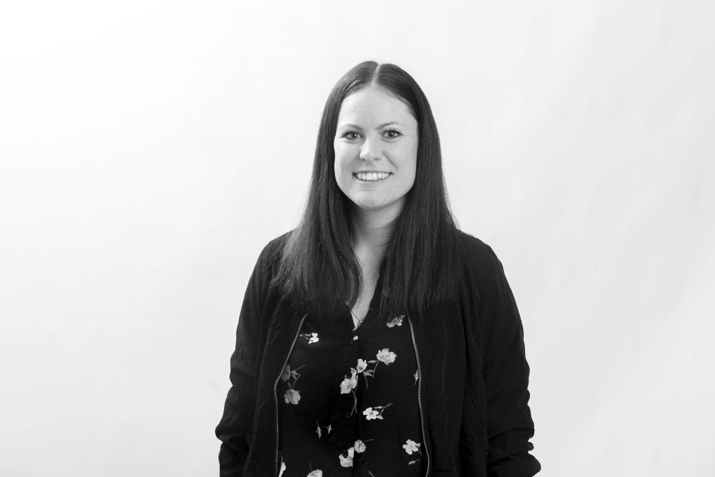 Darauf freut sich die NEUE-Redaktion im Jahr 2026