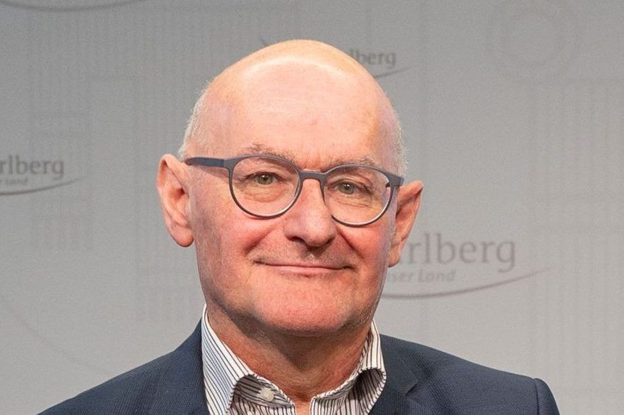 PK Radweg Bregenzerach