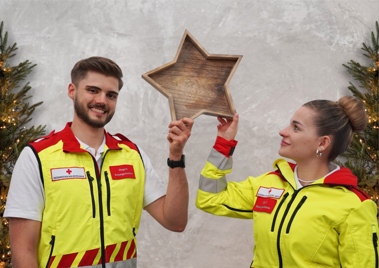 Weihnachten Symbol 2025 - 1