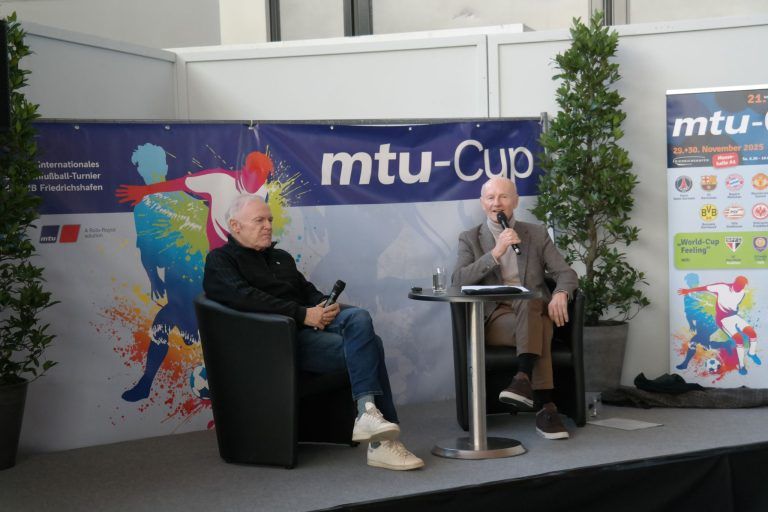 mtu-cup
