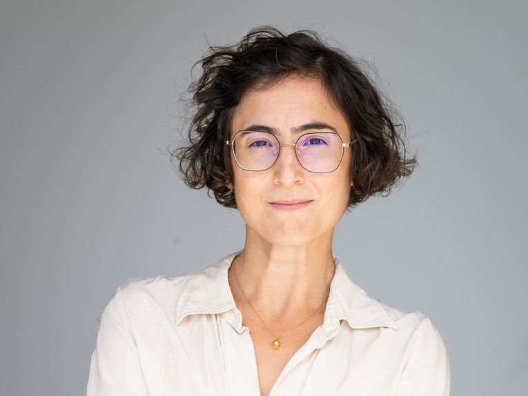 „Königliche Würde“ im Dialog in Batschuns feiern