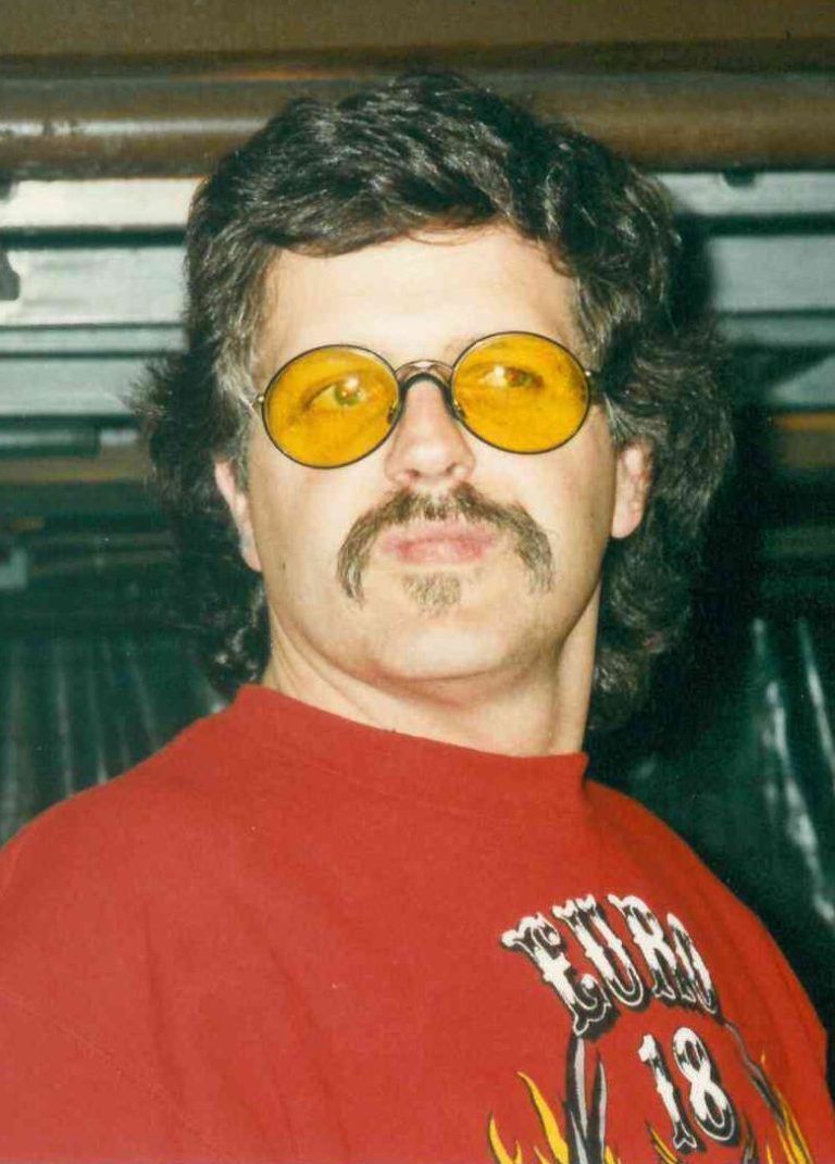 Sulpa Guntram Sulzmann