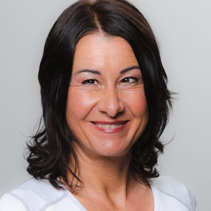 Gemeinsam für ein gutes Jahr 2026