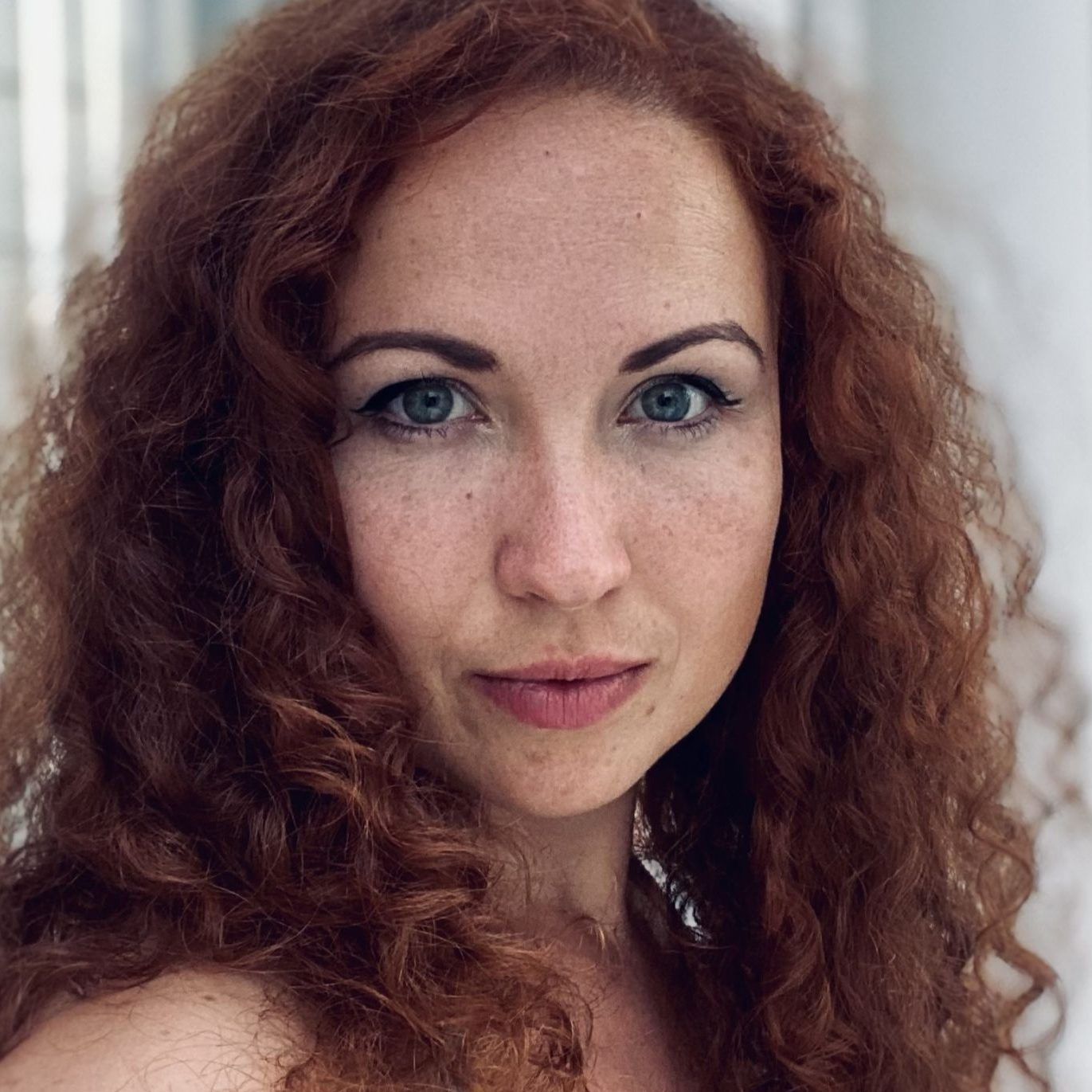 Gemeinsam für ein gutes Jahr 2026