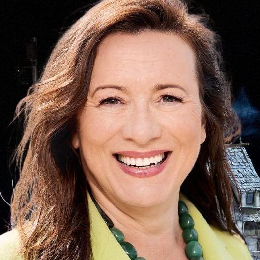 Gemeinsam für ein gutes Jahr 2026