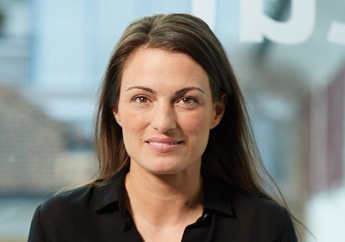 „Schritt zur Gründung eines eigenen Büros  bleibt für viele Frauen eine hohe Schwelle“