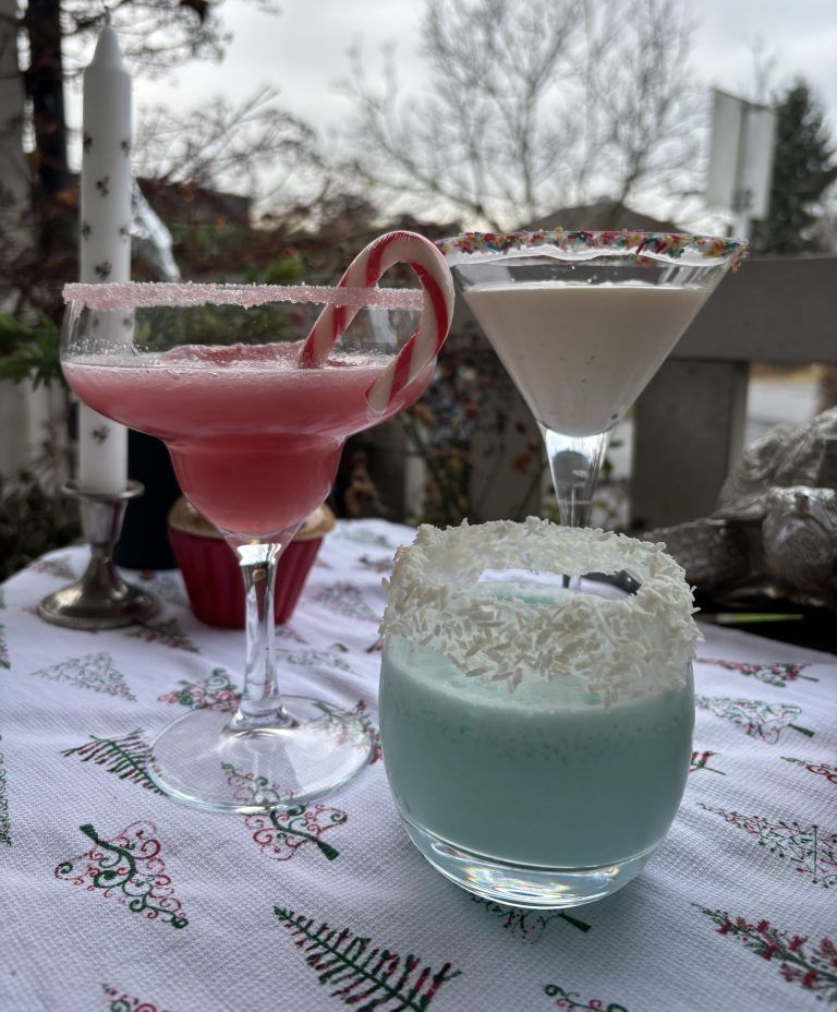 Rezepttipp, Ulrike Hagen, Lebensart