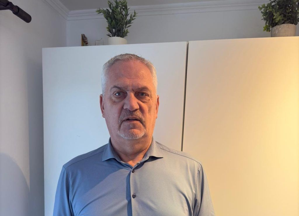 Rüscher beantwortet Leserfragen zur Spitalsreform und gibt zu: "Uns ist nicht gelungen, Bevölkerung ausreichend zu informieren"