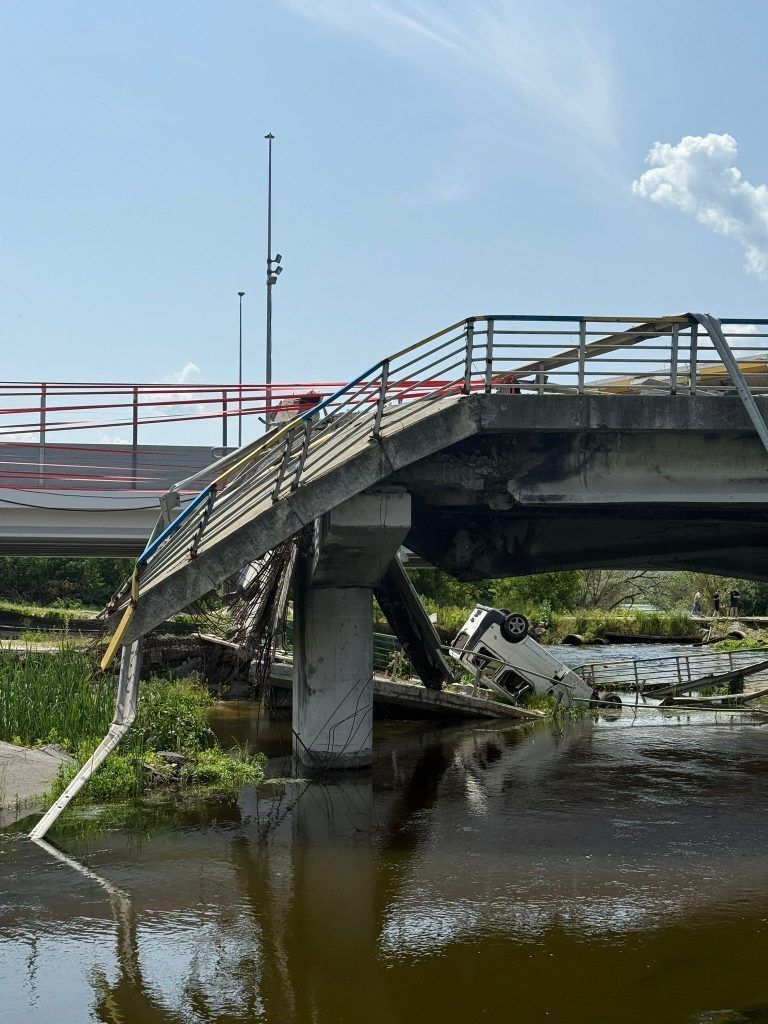 Interview Valentin Fetz