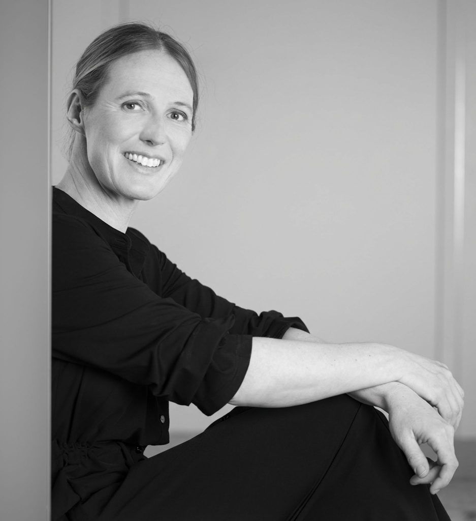 Selbständig in einer männlich dominierten Branche: Welche Erfahrungen haben Sie gemacht?