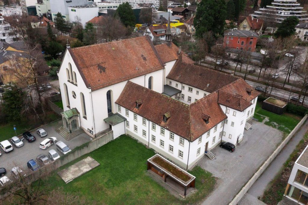 Wo die Polizeimusik für den guten Zweck aufspielt