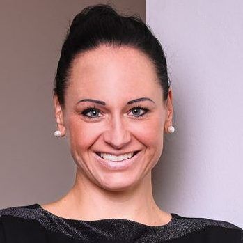 Gemeinsam für ein gutes Jahr 2026