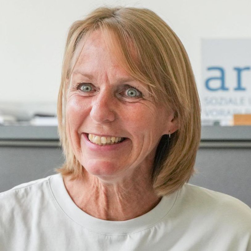 Gemeinsam für ein gutes Jahr 2026