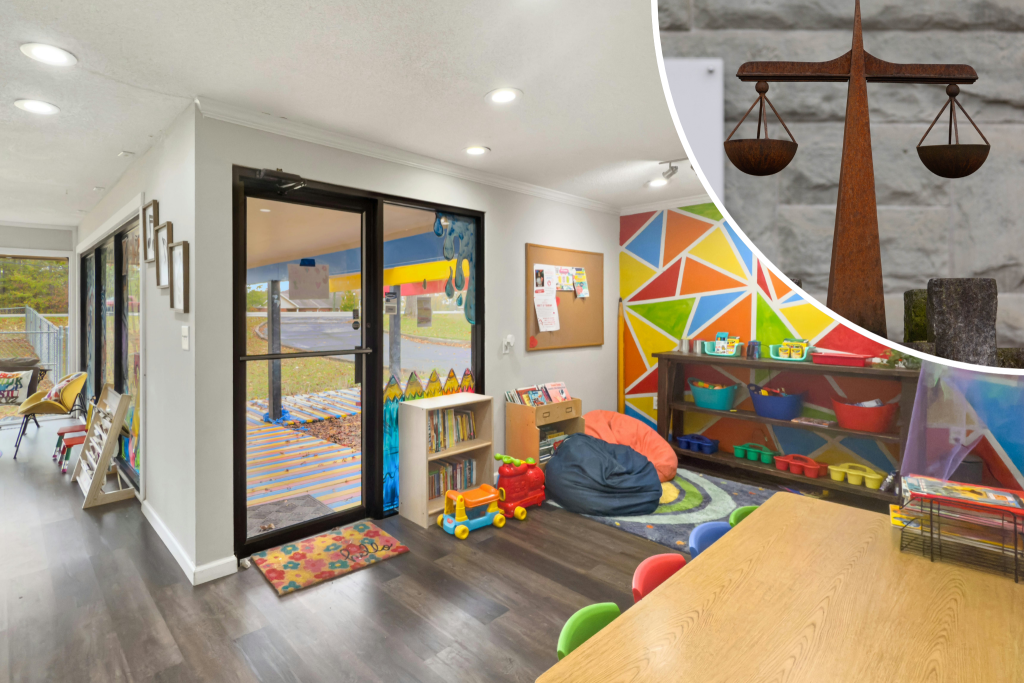 Obmann verwendete Fördergelder falsch