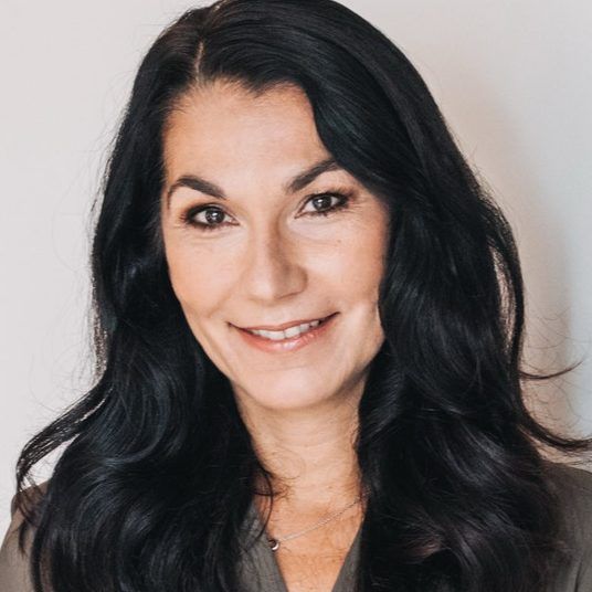 Gemeinsam für ein gutes Jahr 2026