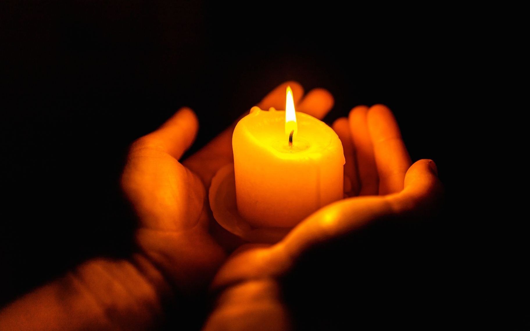 Evangeliumkommentar: Im Warten liegt Kraft