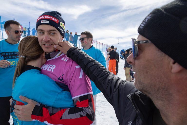 NEUE-Persönlichkeiten des Vorarlberger Sports